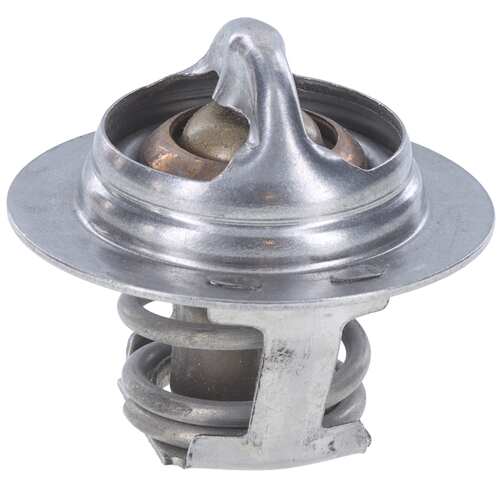 MOTORAD auto part