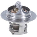 MOTORAD auto part