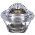 MOTORAD auto part