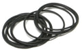 Cometic Clutch Gear O-Ring 10Pk 57-69 All Xl & Xr750