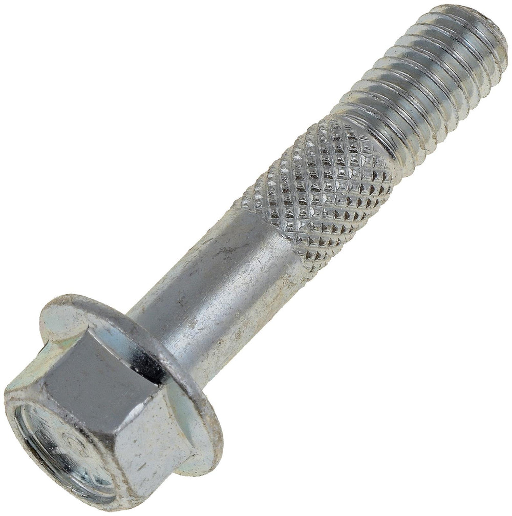 STR BOLT 3/8-16X1 7/8