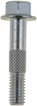 STR BOLT 3/8-16X1 7/8