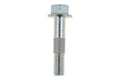 STR BOLT 3/8-16X1 7/8