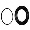 CALIPER REPAIR KIT