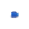 Alum #8 AN Cap - Bulk