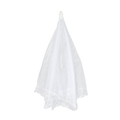 FOOD COVER 8623