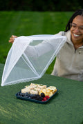 FOOD COVER 8623