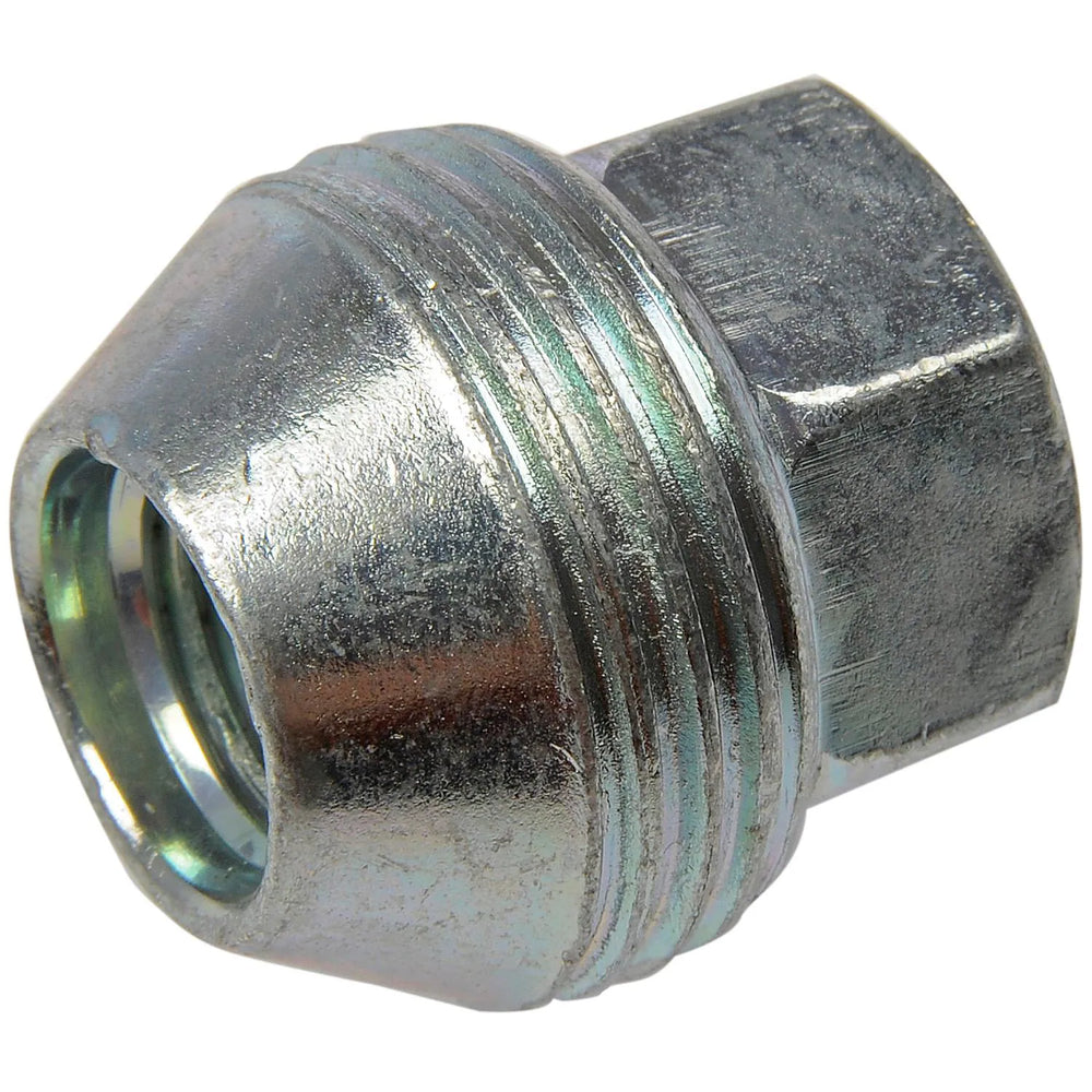 1/2-20