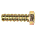 HEX BOLT