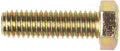 HEX BOLT
