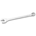 Wilmar Corp. auto part