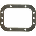 Fel-Pro 55375 Engine Auxiliary Shaft Seal