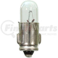 MINIATURE BULB