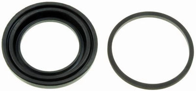 CALIPER REPAIR KIT