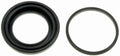 CALIPER REPAIR KIT