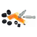 CALIPER REPAIR KIT