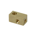 T Brake Adapter