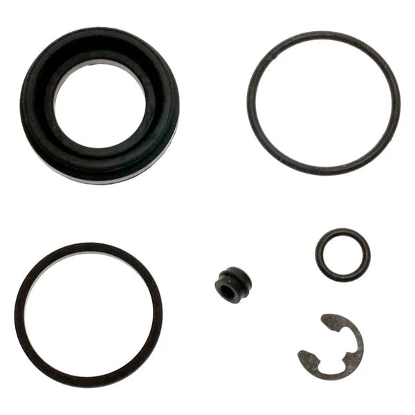 BRAKE CALIPER BOOT AND SEAL KIT