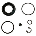 BRAKE CALIPER BOOT AND SEAL KIT