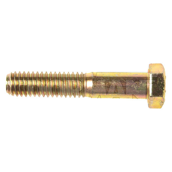 HEX BOLT