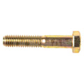 HEX BOLT