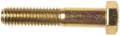 HEX BOLT
