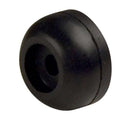 C.E. SMITH auto part