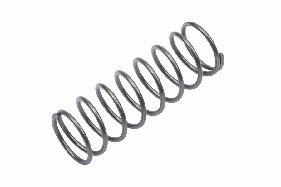 GM Performance springs
