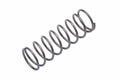 GM Performance springs