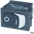 BLUE SEA auto part