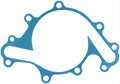 Fel-Pro Ford F-150 35431 Engine Water Pump Gasket