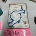 Fel-Pro Ford F-150 35431 Engine Water Pump Gasket