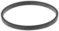 BMW 4.4L 4.8L 6.0L 20022010 THERMOSTAT HOUSING SEAL