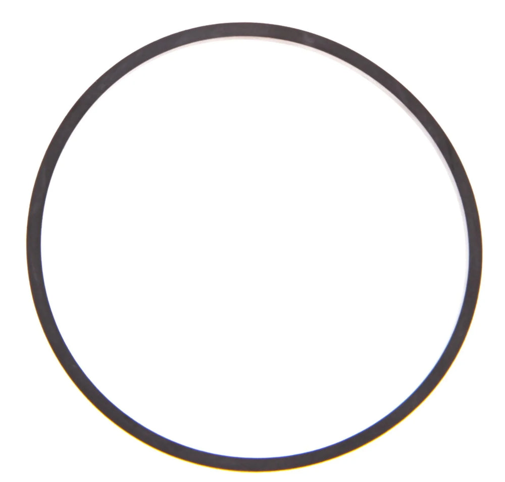 BMW 4.4L 4.8L 6.0L 20022010 THERMOSTAT HOUSING SEAL