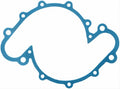 Fel-Pro Jeep Grand Wagoneer 35014 Engine Water Pump Gasket
