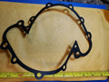 Fel-Pro Jeep Grand Wagoneer 35014 Engine Water Pump Gasket