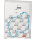 Fel-Pro Jeep Grand Wagoneer 35014 Engine Water Pump Gasket
