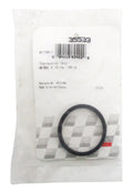 Fel-Pro Nissan Altima 35533 Multi-Purpose O-Ring
