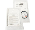 Fel-Pro Nissan Altima 35533 Multi-Purpose O-Ring