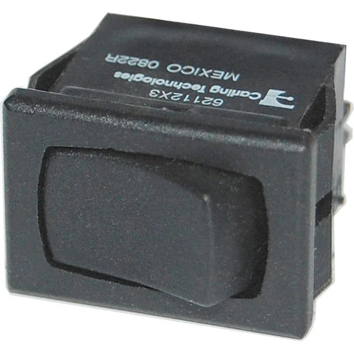 BLUE SEA auto part