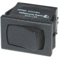 BLUE SEA auto part