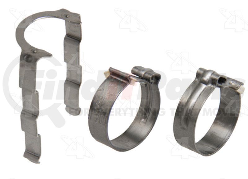 FOUR SEASONS auto part