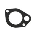 Cometic Ford 2.0L Zetec-E/R Thermostat Housing Gasket