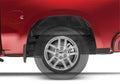 ~(0.1 lbs. 6X4X1)~ Chevrolet/GMC 1500 Series (07-10 2500/3500 Series) (will not fit dually)