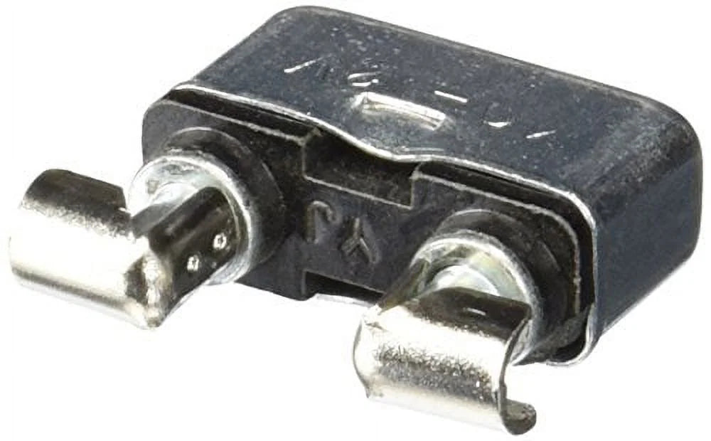SOCKET SIDEMARKER CHRYSL
