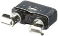 SOCKET SIDEMARKER CHRYSL