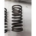 SEALED POWER springs