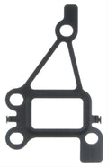 ~(0 lbs. 8X5X0)~ NISSAN (2.5L) QR25DE. 2014-16 ROGUE. PUMP HOUSING TO BLOCK