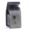DEA PRODUCTS auto part