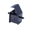 DEA PRODUCTS auto part